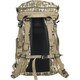 Treehouse 20 - Mossy Oak Bottomland (Body Panel) (Show Larger View)